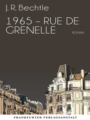 cover image of 1965